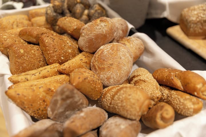 Holiday Inn - the niu, Franz Vienna by IHG