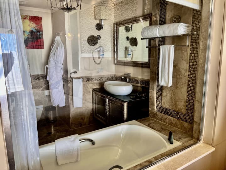 KaiSol Romance Resort