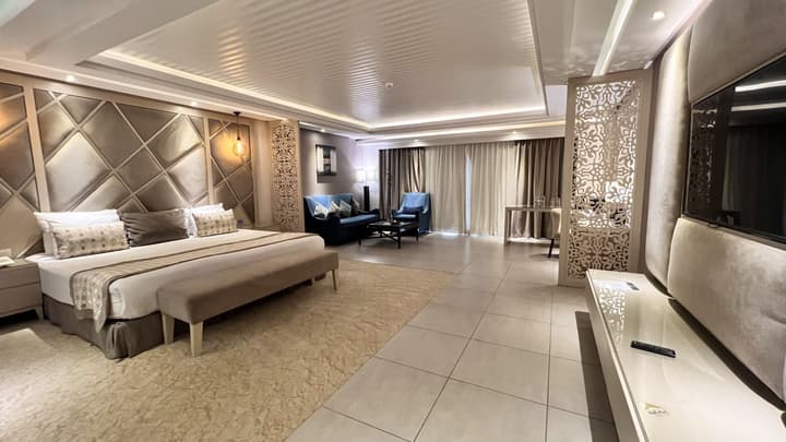 KaiSol Romance Resort
