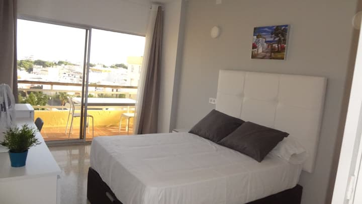 Hotel Carlos I