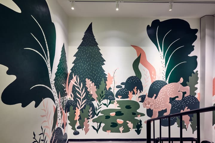 GreenStar Hotel Jyväskylä