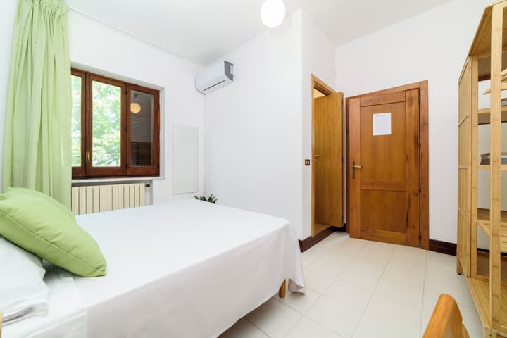 Albachiara Casa Di Campagna B&B