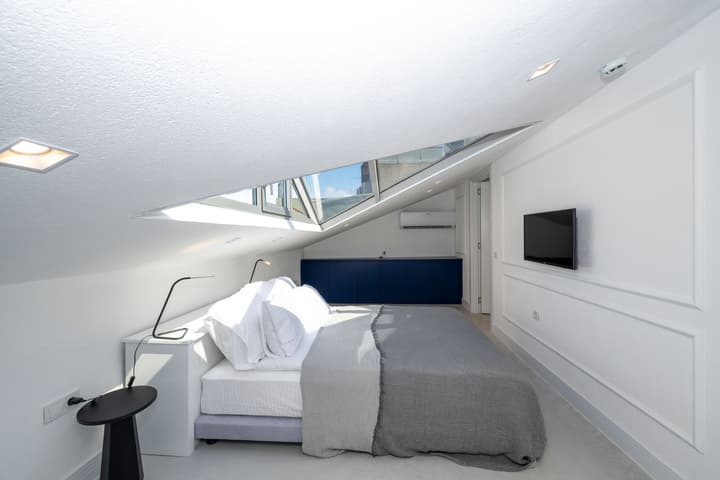 Juno Hotel Taksim
