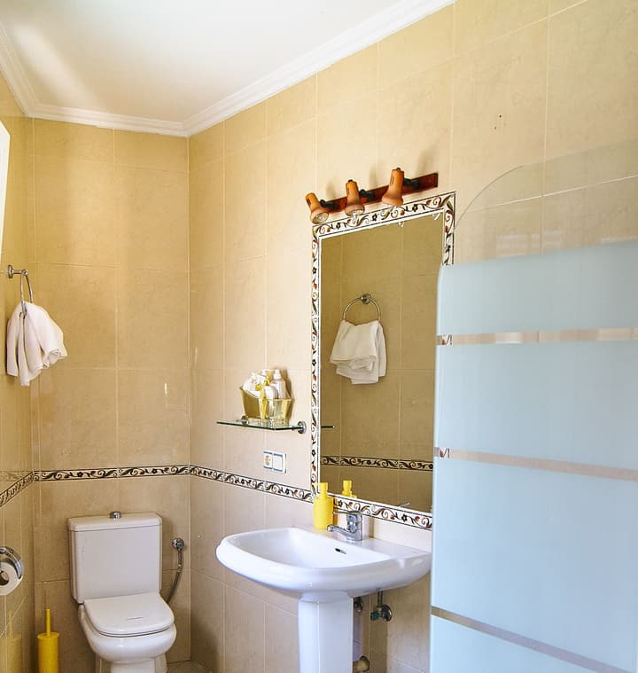 Hostal La Niña