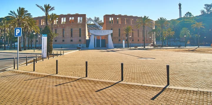 Hostal La Niña
