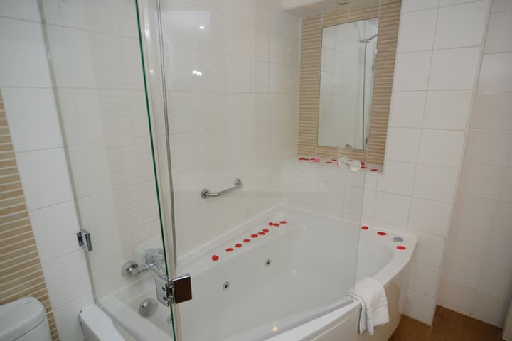 Hostal Marino