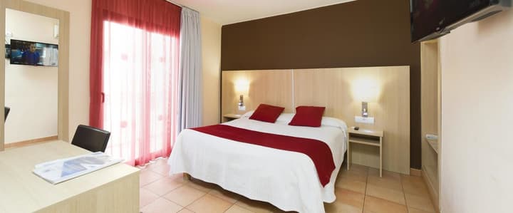 Hostal Marino