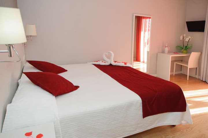 Hostal Marino