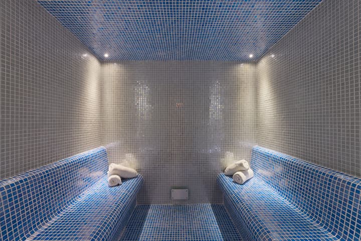 Hotel Cvita