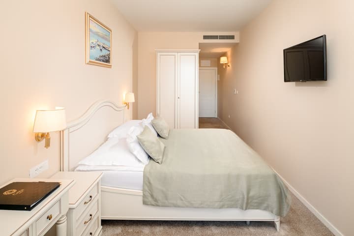 Hotel Cvita