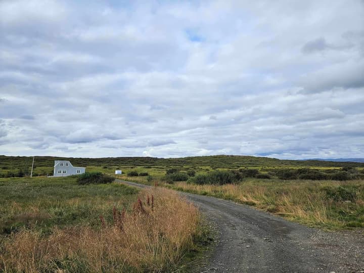 Lambalaekur Guesthouse