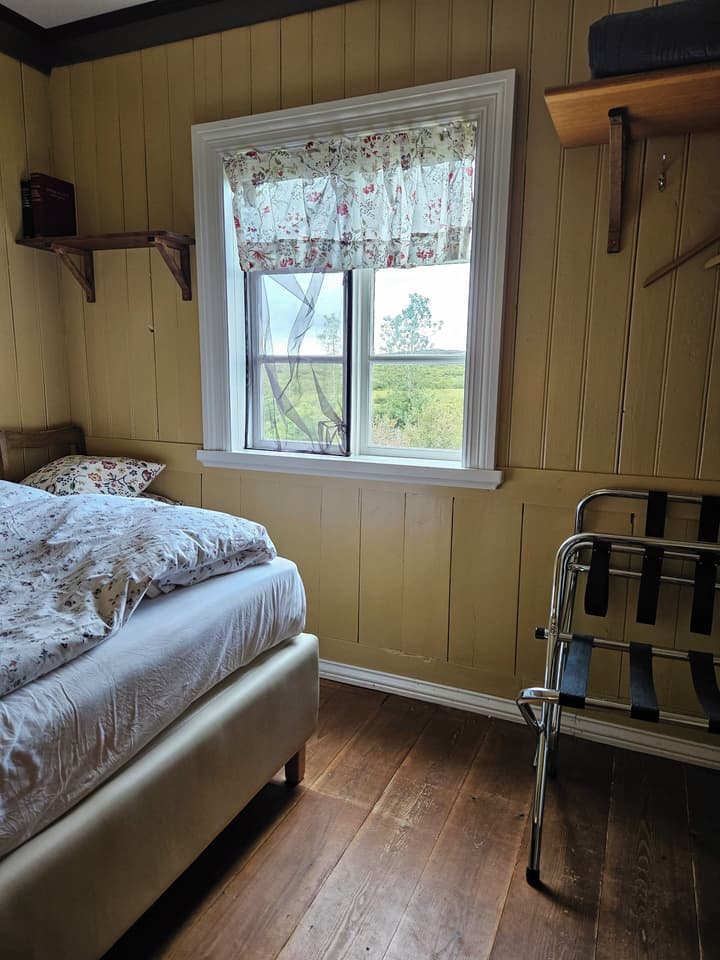 Lambalaekur Guesthouse