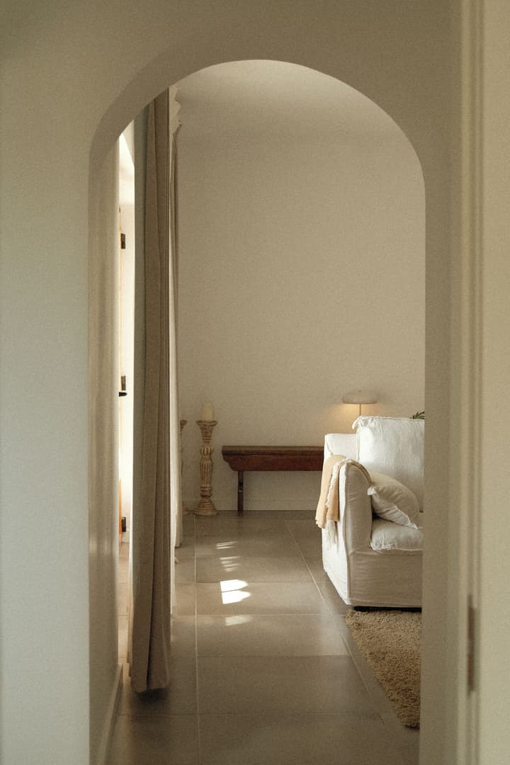 Quinta Amarela