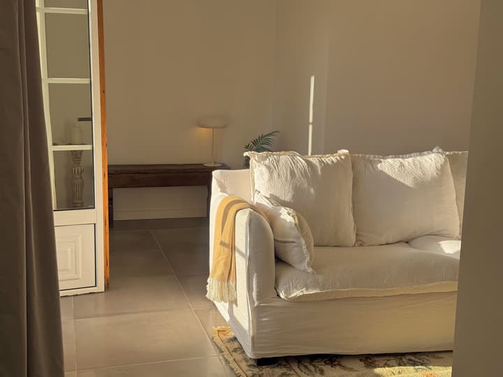 Quinta Amarela