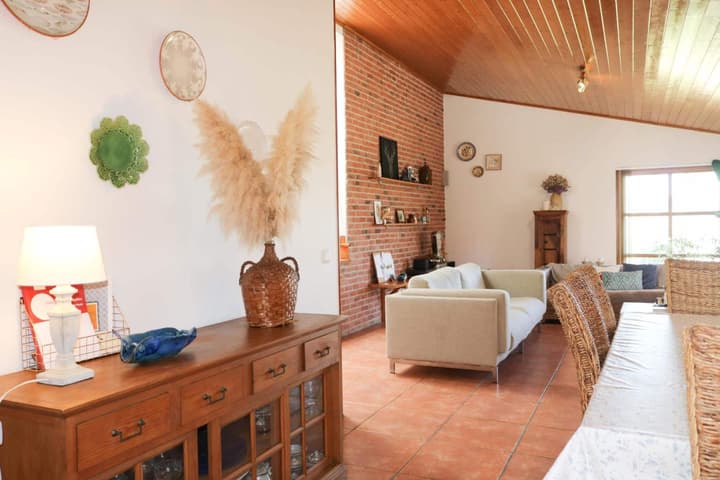 Quinta Amarela