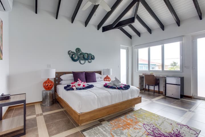 Brisa Oceano Resort