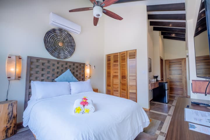 Brisa Oceano Resort