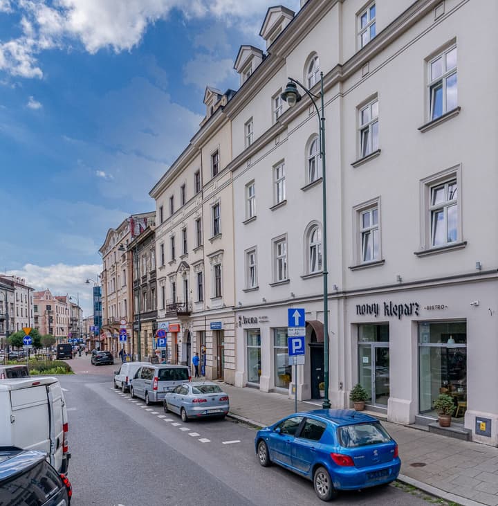 Avena Boutique Hotel by Artery Hotels