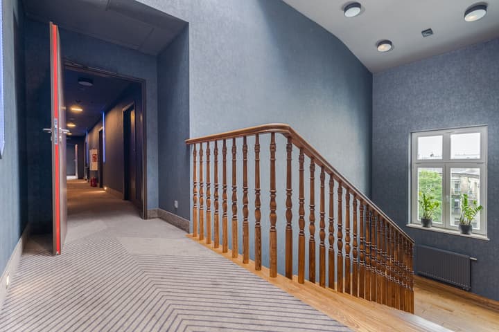 Avena Boutique Hotel by Artery Hotels