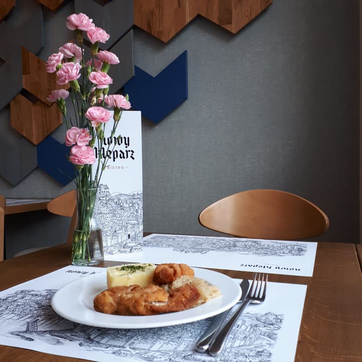 Avena Boutique Hotel by Artery Hotels