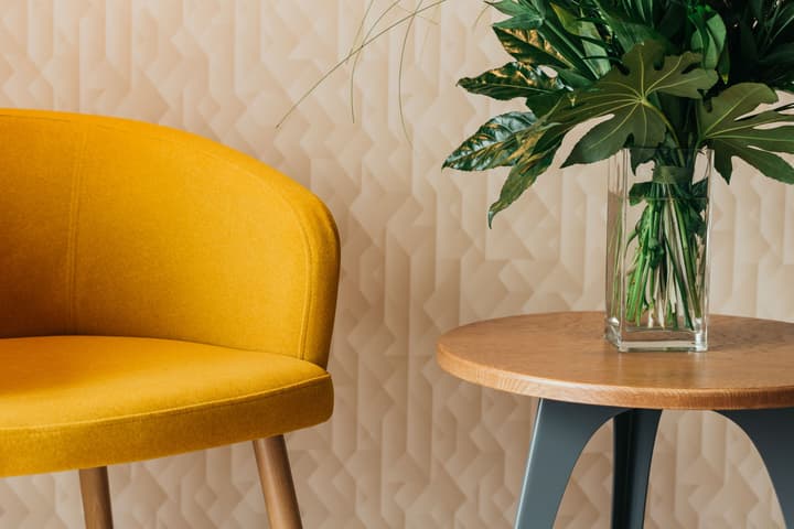 Avena Boutique Hotel by Artery Hotels