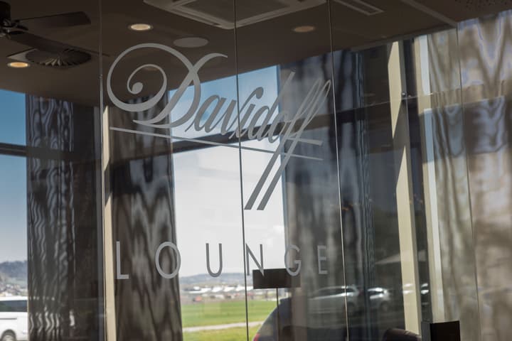 Hilton Garden Inn Zurich Limmattal