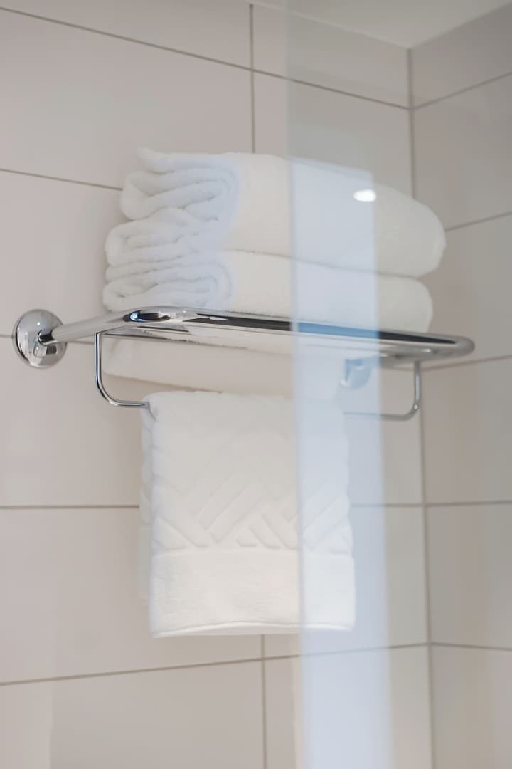Hilton Garden Inn Zurich Limmattal