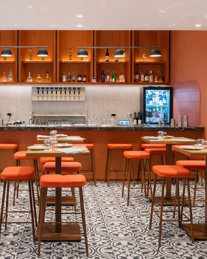 Metaxa Hotel
