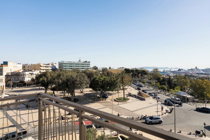Metaxa Hotel