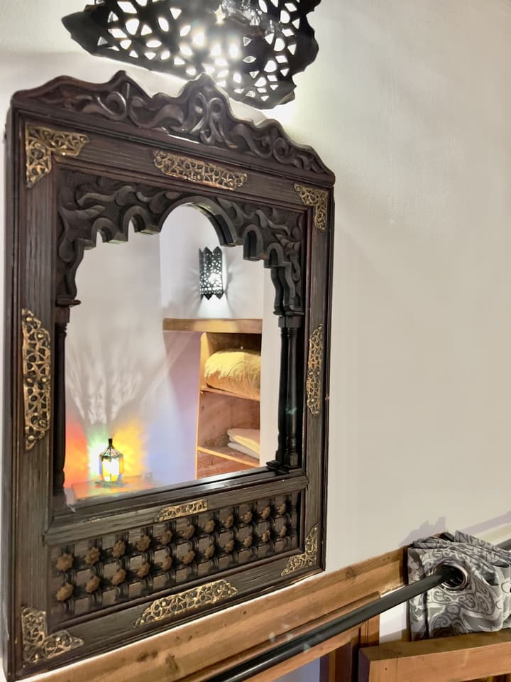 Dar Bhija