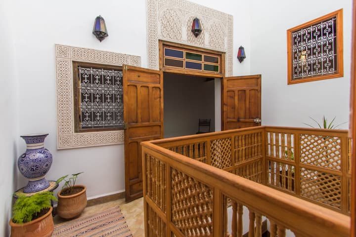 Dar Bhija