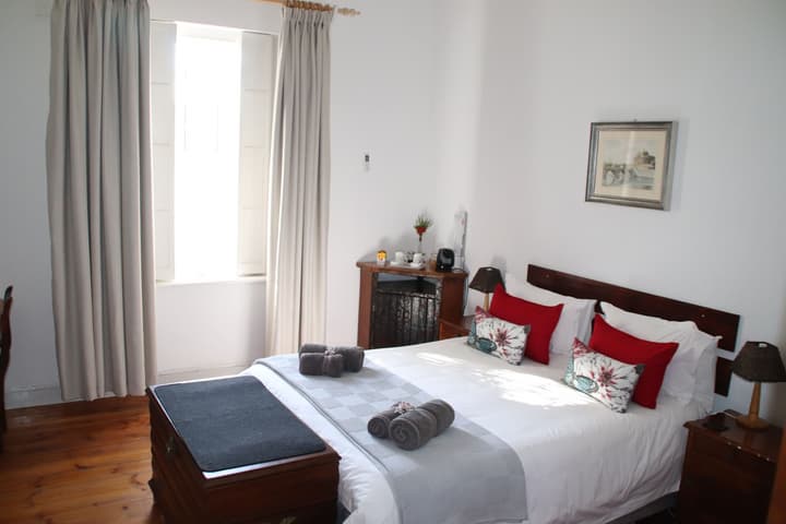 Petal's Place Guest House