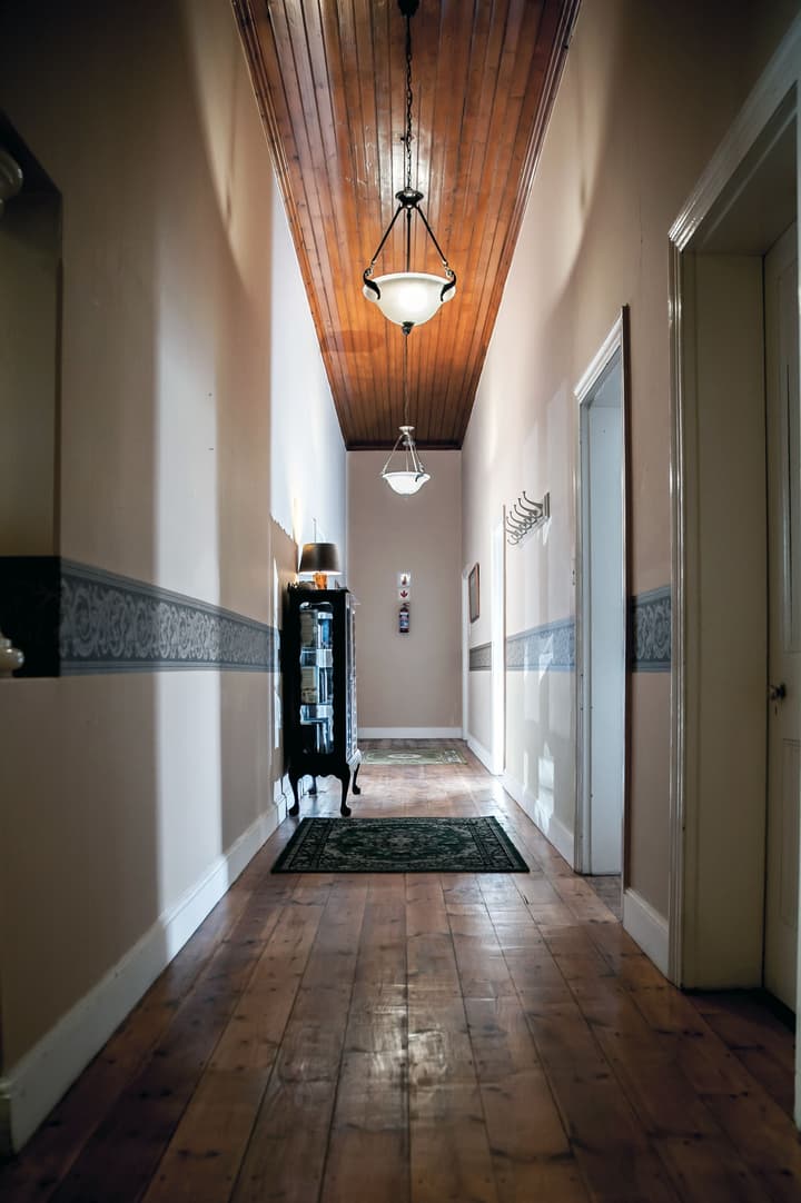 Petal's Place Guest House