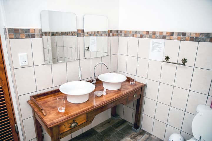 Petal's Place Guest House