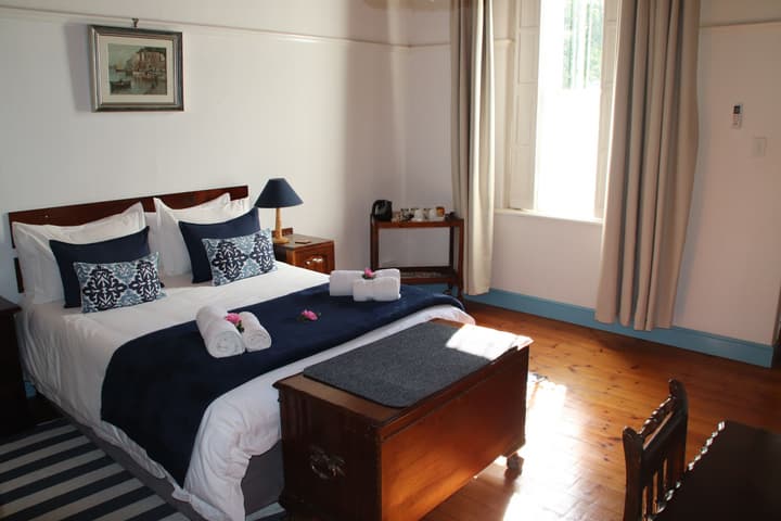 Petal's Place Guest House