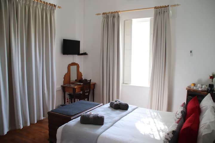 Petal's Place Guest House