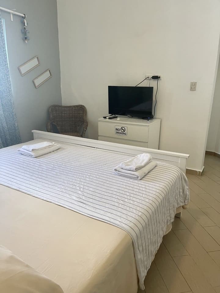 B&B Villa Luna