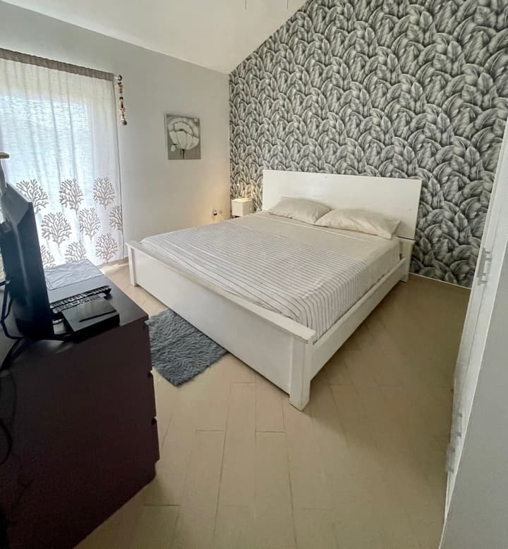 B&B Villa Luna