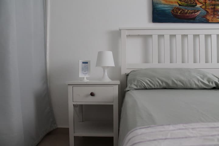 B&B Villa Luna