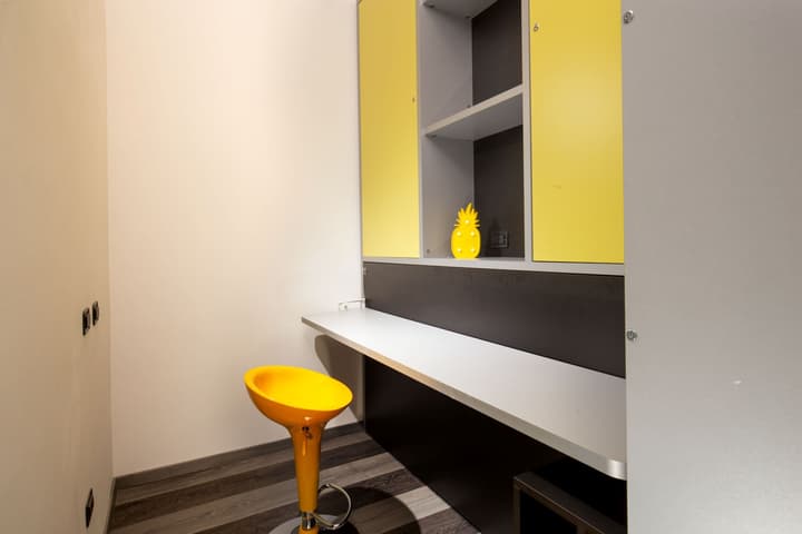 Hostels Roma
