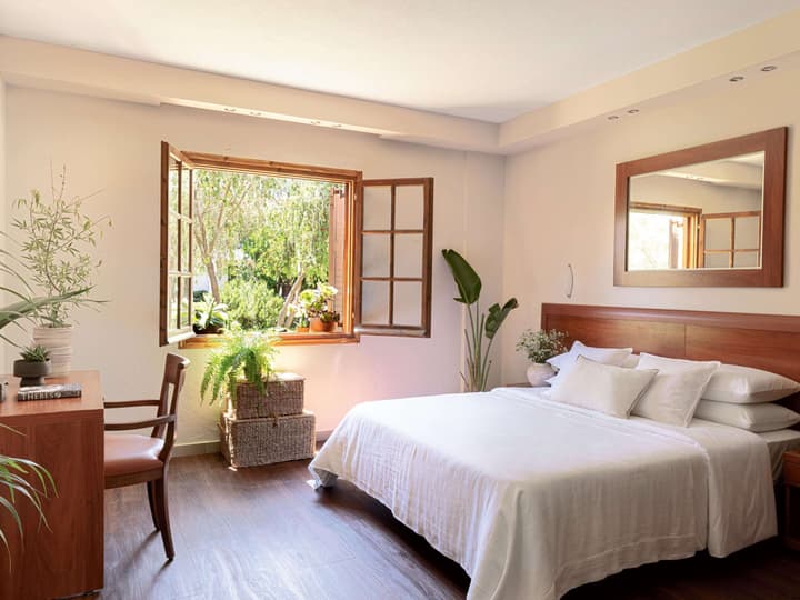 Grecotel LUX ME Costa Botanica
