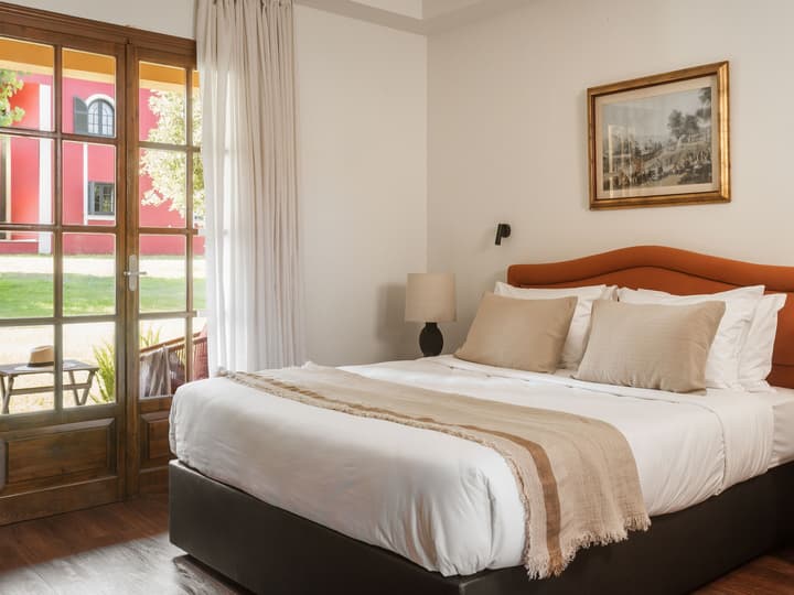 Grecotel LUX ME Costa Botanica