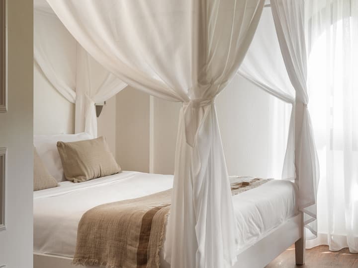 Grecotel LUX ME Costa Botanica