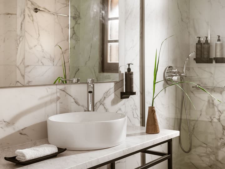 Grecotel LUX ME Costa Botanica