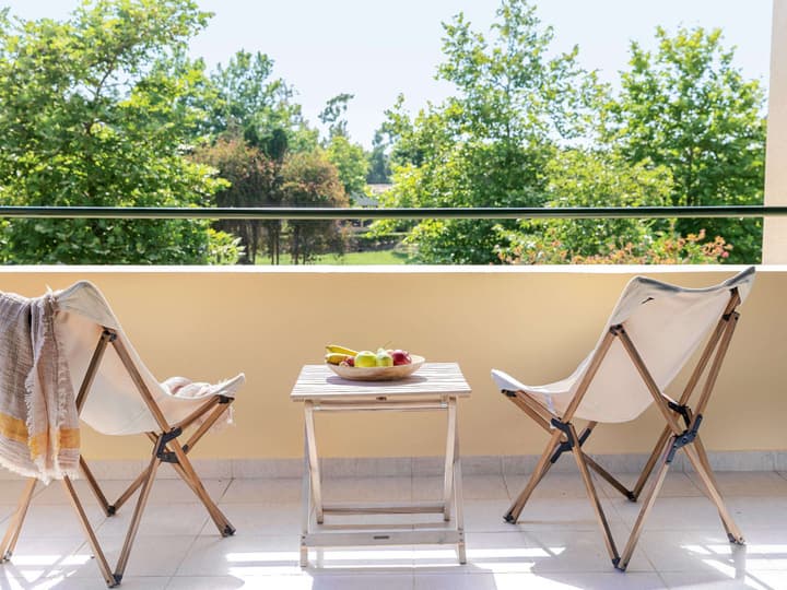 Grecotel LUX ME Costa Botanica