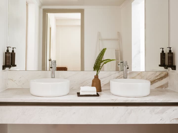 Grecotel LUX ME Costa Botanica