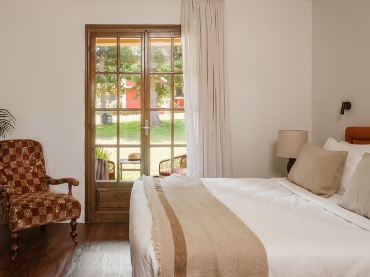Grecotel LUX ME Costa Botanica