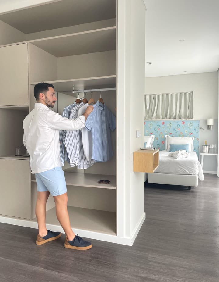 Agua Hotels Alvor Jardim