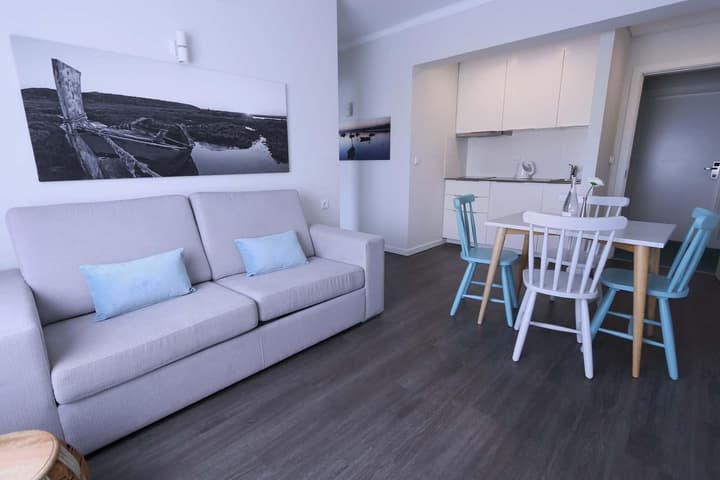 Agua Hotels Alvor Jardim