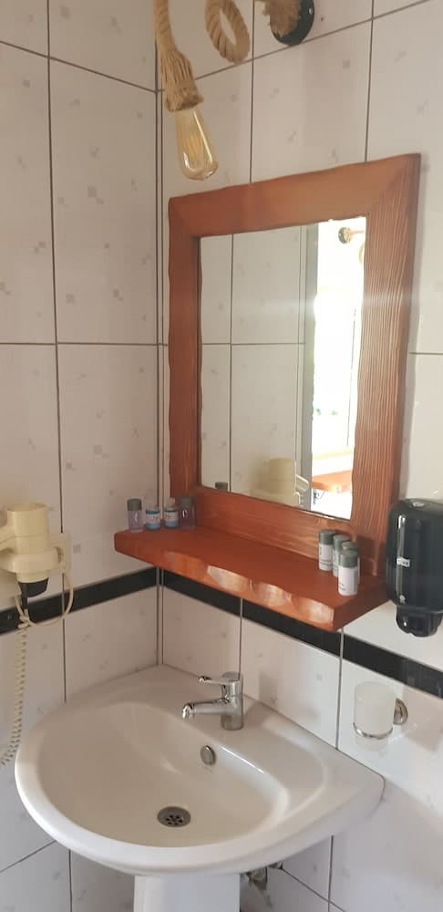 Hakan Hotel